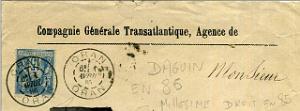 Oran pub enveloppes  (88)